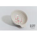 Sakura  Handy Bowl
