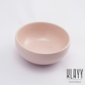 Pinka Small Serve Bowl