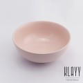 Pinka Serve Bowl