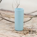 Modern Small Straight Vase